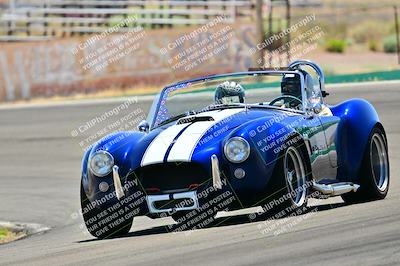 media/May-11-2025-Cobra Club (Sun) [[44ca44ec33]]/Passenger/